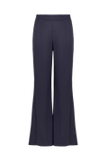 gid://shopify/Product/9596170174685