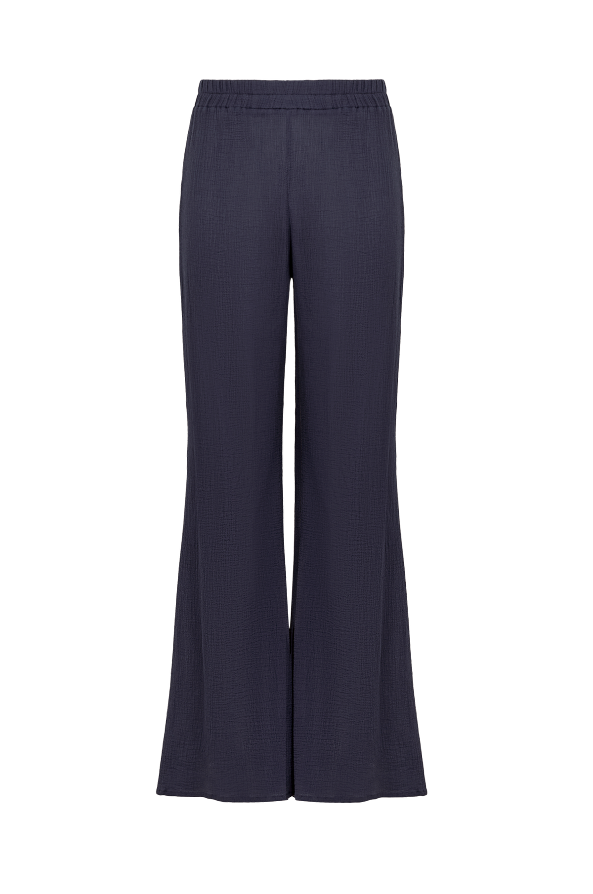 gid://shopify/Product/9596170174685