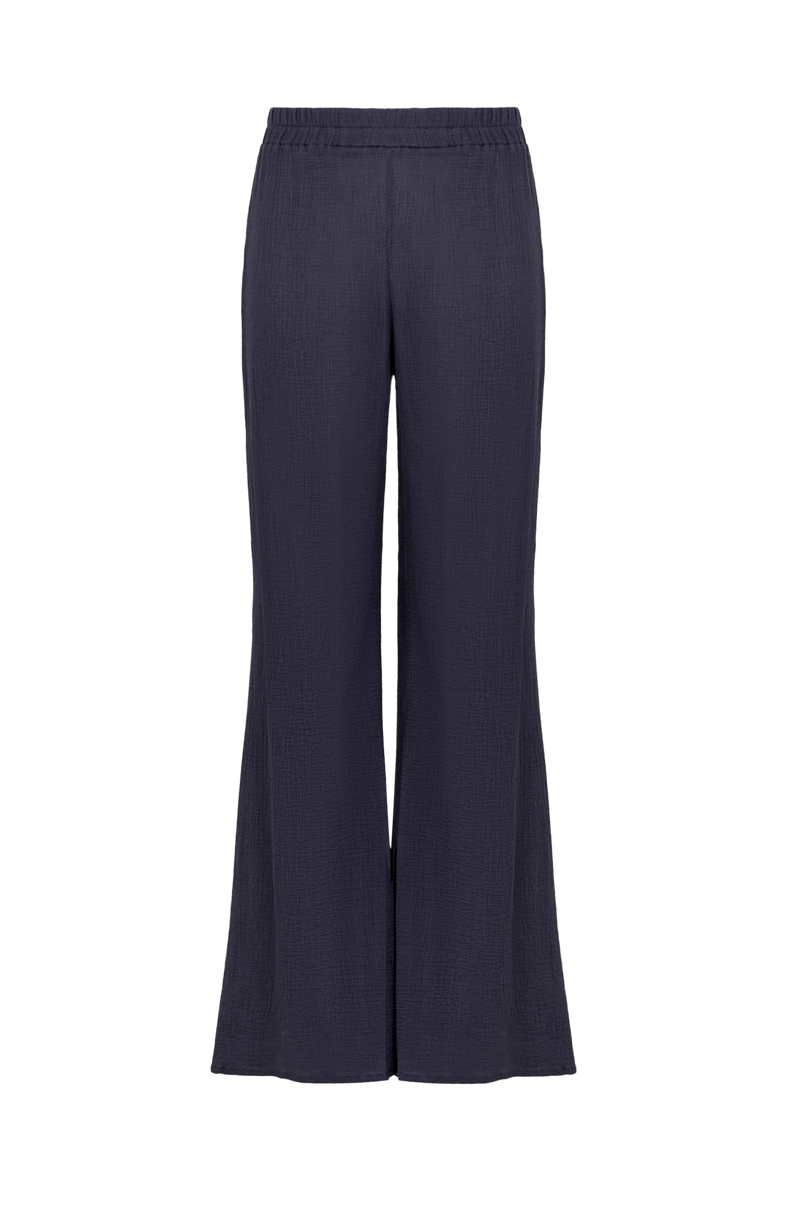 gid://shopify/Product/9596170174685