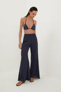 gid://shopify/Product/9596170174685