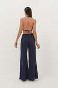 gid://shopify/Product/9596170174685