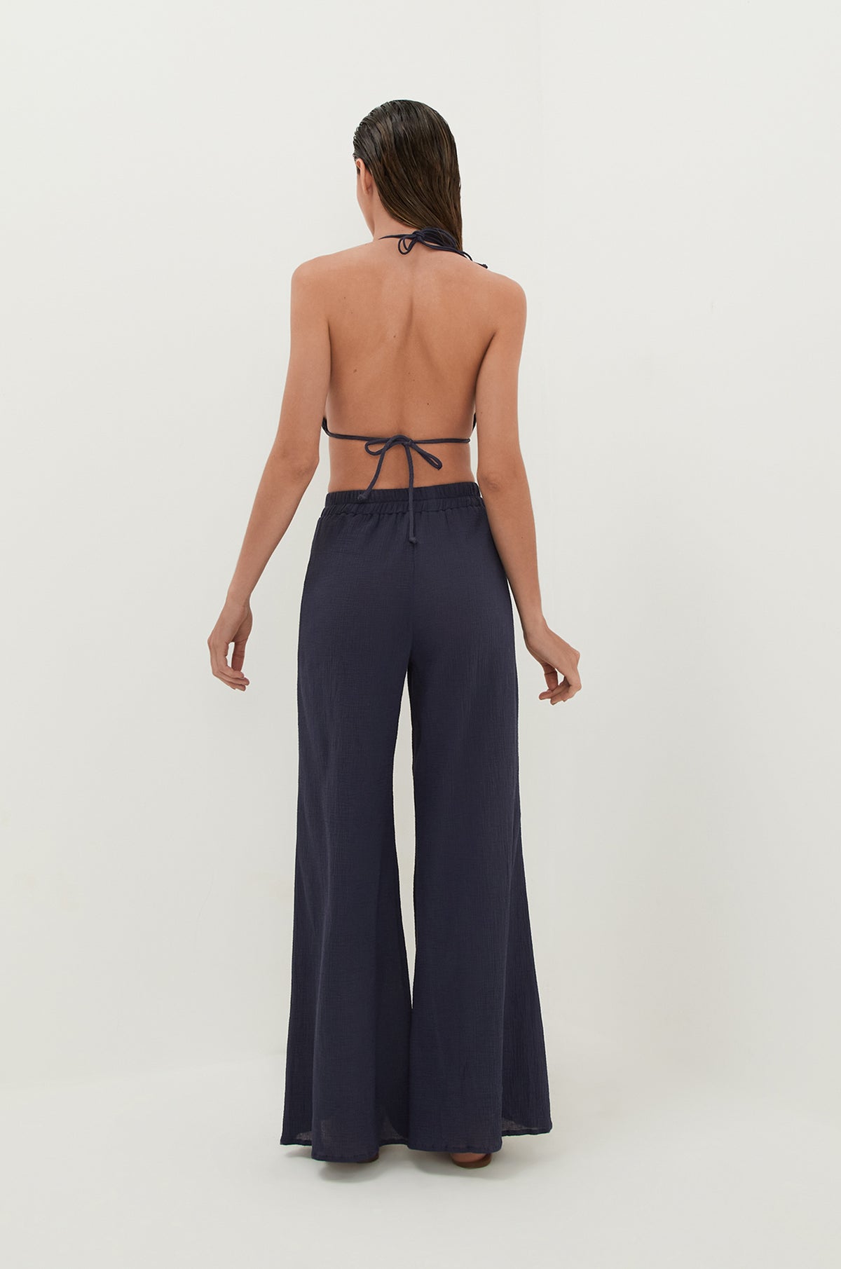 gid://shopify/Product/9596170174685