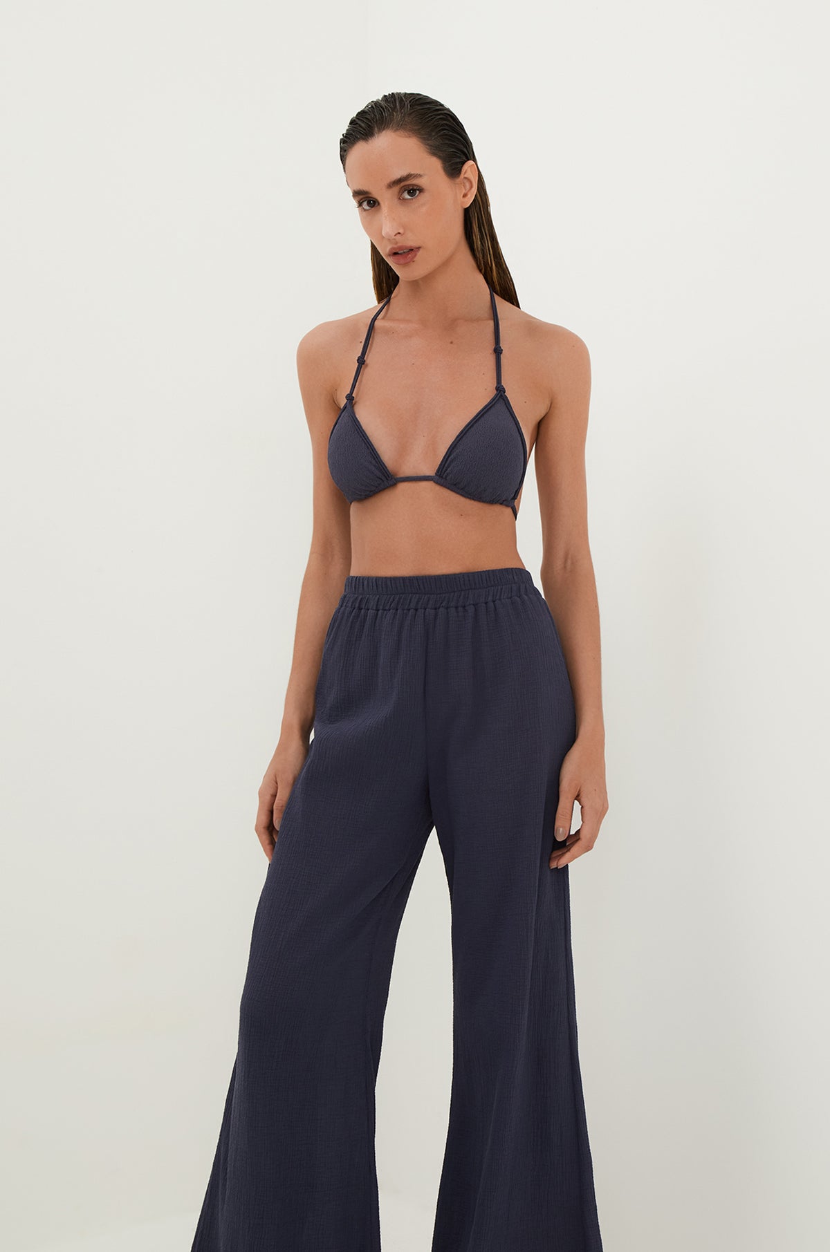 gid://shopify/Product/9596170174685