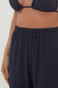 gid://shopify/Product/9596170174685