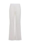 gid://shopify/Product/9596170633437