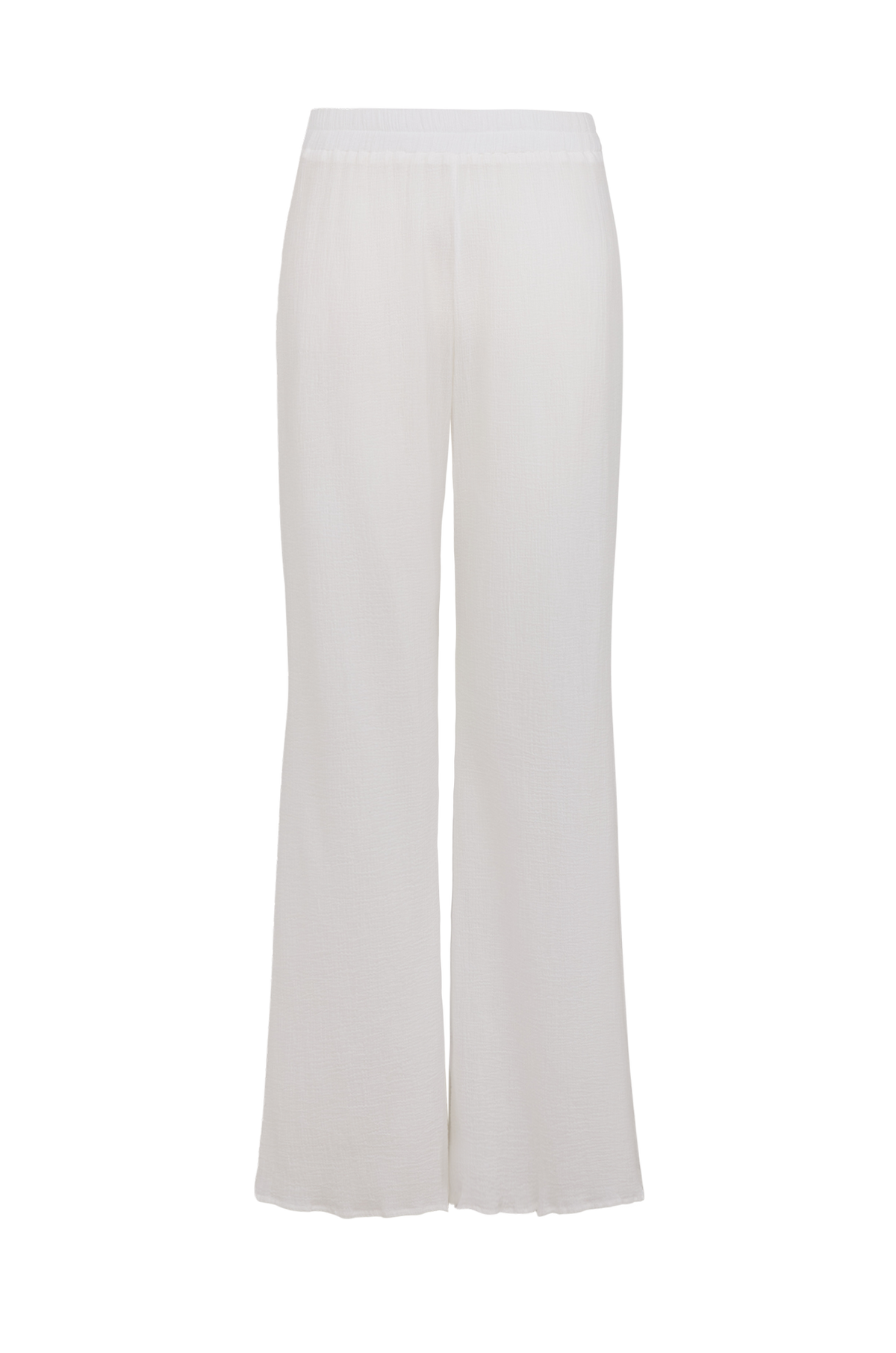 gid://shopify/Product/9596170633437