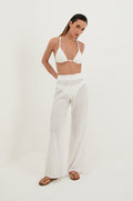 gid://shopify/Product/9596170633437