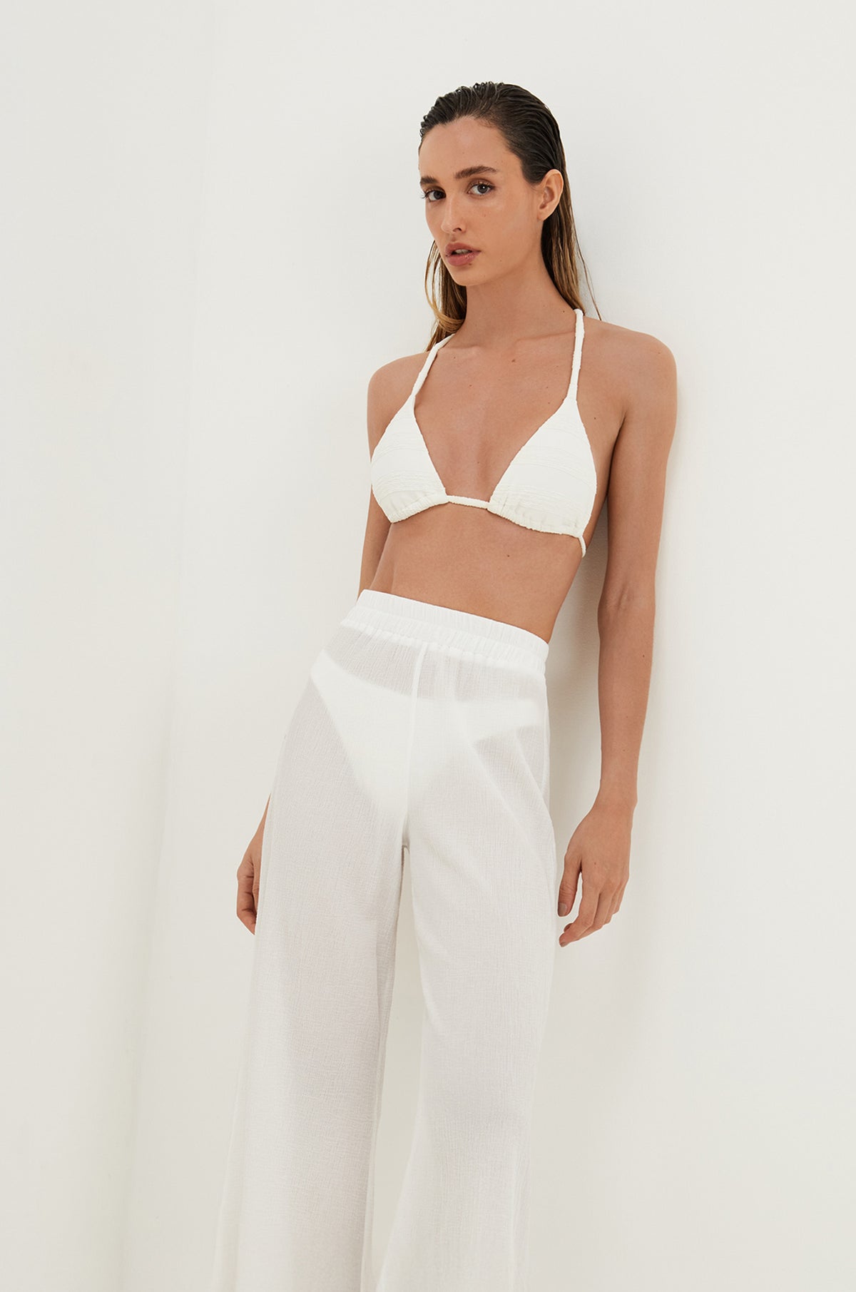 gid://shopify/Product/9596170633437