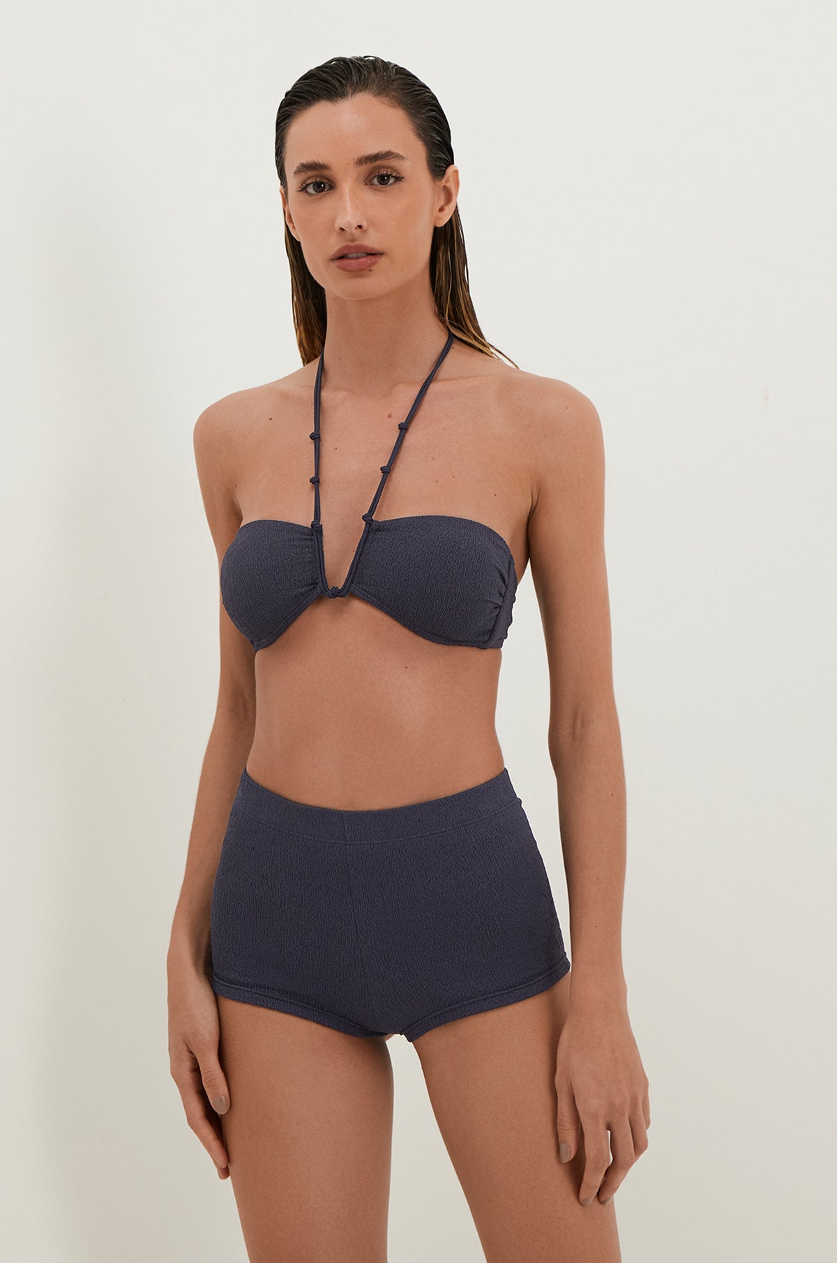 gid://shopify/Product/9596170961117