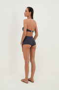 gid://shopify/Product/9596170961117