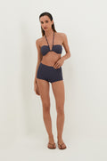 gid://shopify/Product/9596170961117