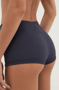 gid://shopify/Product/9596170961117