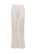 gid://shopify/Product/9596161556701
