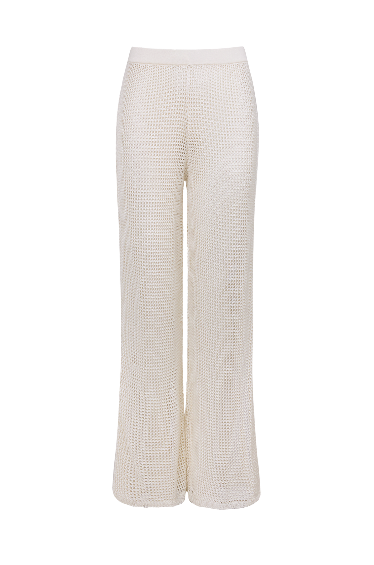 gid://shopify/Product/9596161556701
