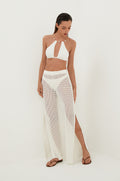 gid://shopify/Product/9596161556701