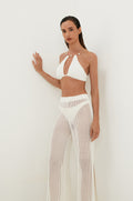 gid://shopify/Product/9596161556701