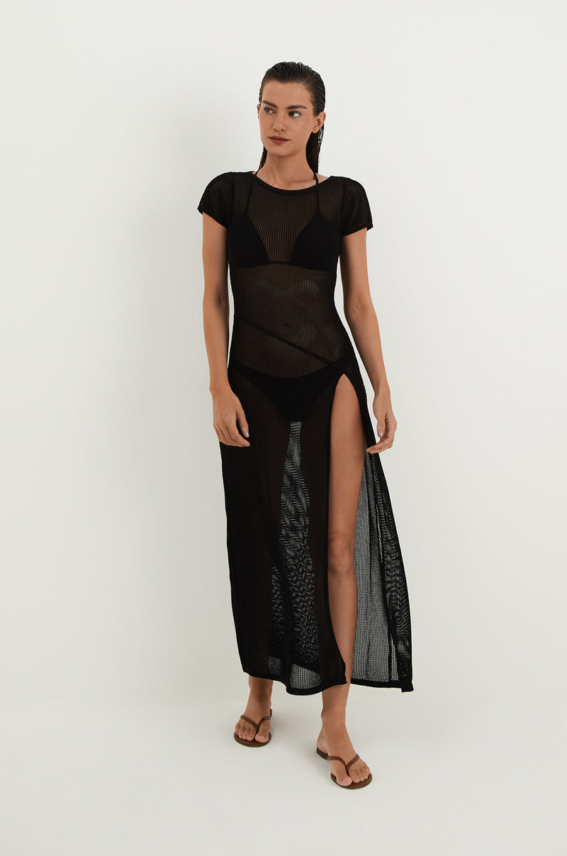gid://shopify/Product/9596161884381