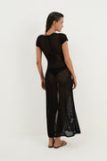 gid://shopify/Product/9596161884381