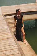 gid://shopify/Product/9596161884381