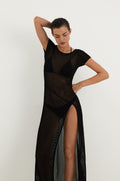 gid://shopify/Product/9596161884381