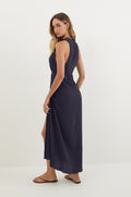 gid://shopify/Product/9596171747549