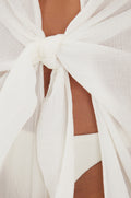 gid://shopify/Product/9596171878621