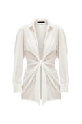 gid://shopify/Product/9596172140765
