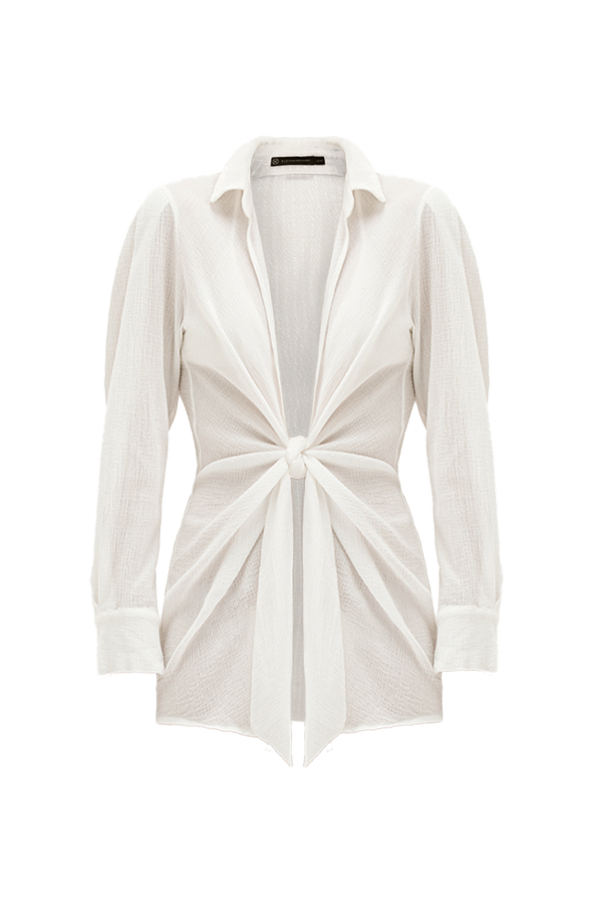 gid://shopify/Product/9596172140765
