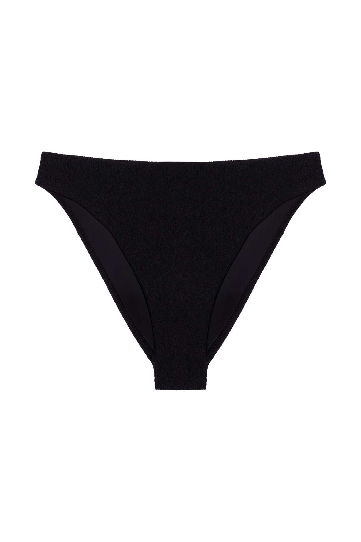 Calcinha Lindsay Brasil Black