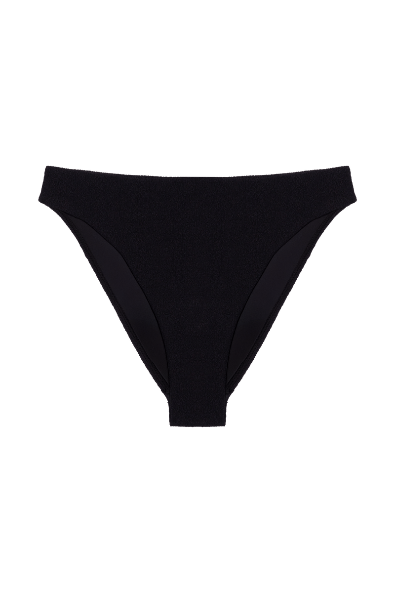 Calcinha Lindsay Brasil Black