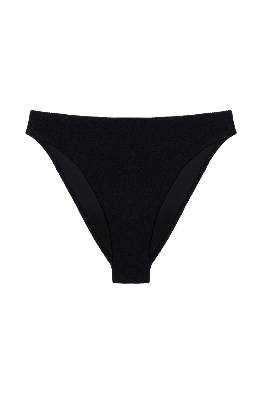 Calcinha Lindsay Brasil Black