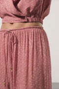 gid://shopify/Product/9676168855773