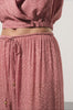 gid://shopify/Product/9676168855773