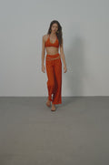 Calça Finch Tricot Sundream