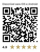 Baixe o app
