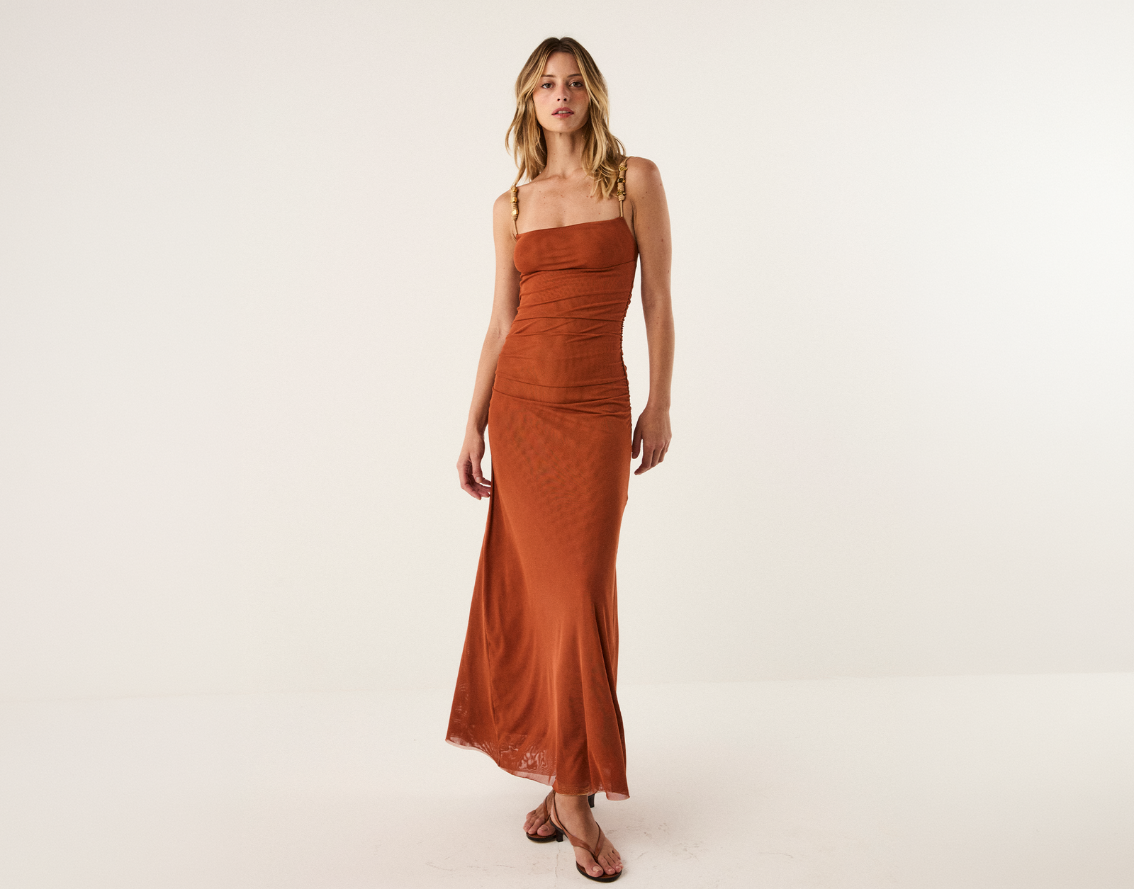 SHOP THE LOOK